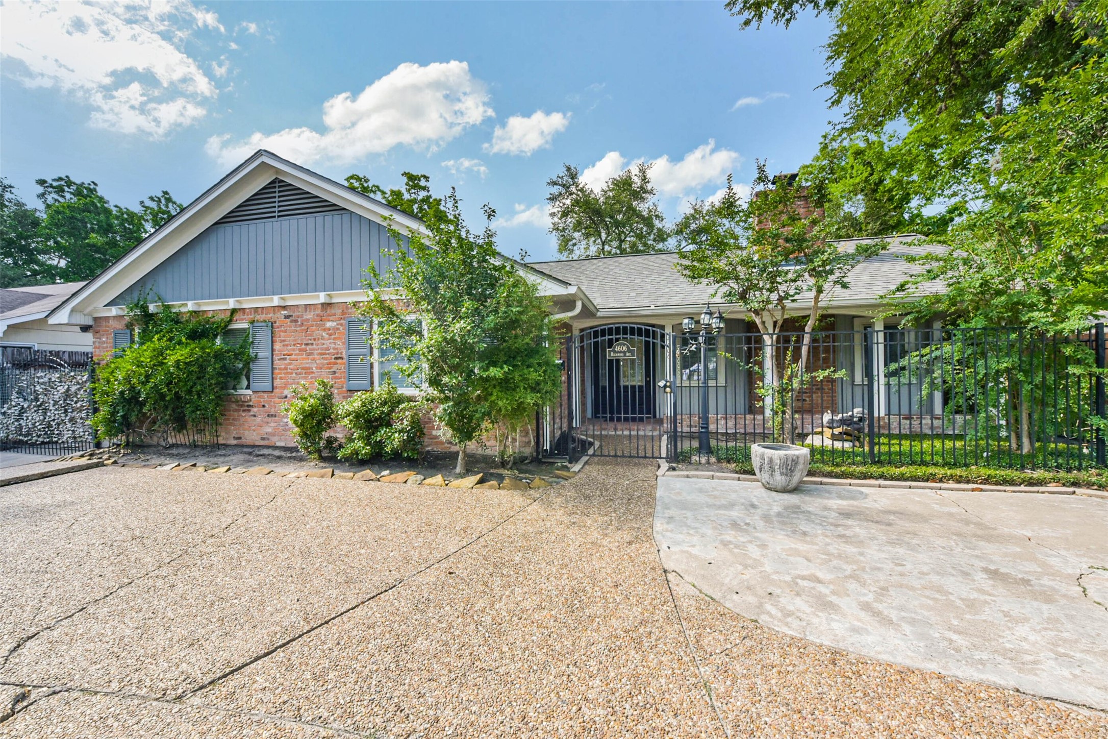 4606 Richmond Avenue , Houston, TX, 77027 | 16950706 | Realty Texas LLC