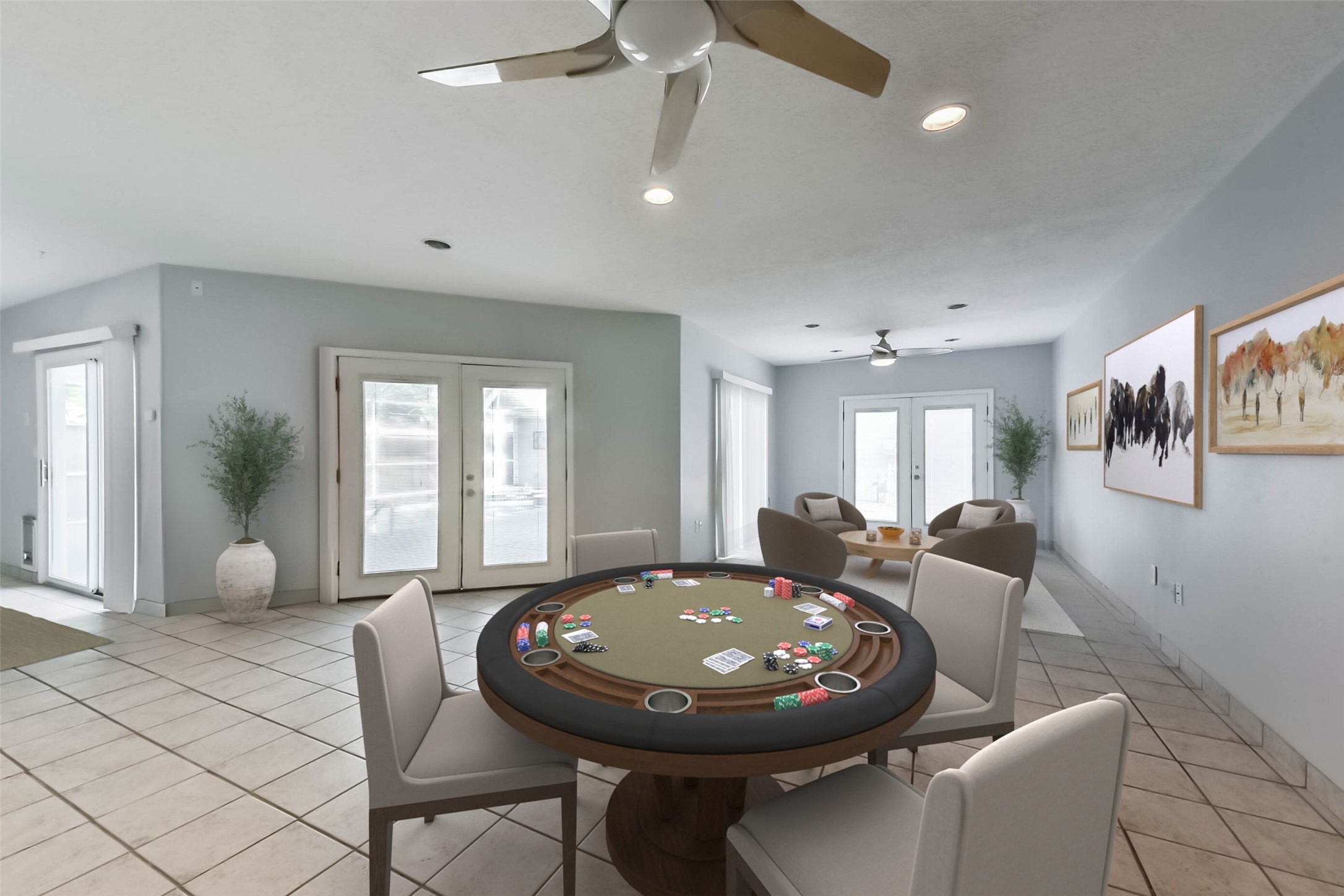 4606 Richmond Avenue , Houston, TX, 77027 | 16950706 | Realty Texas LLC