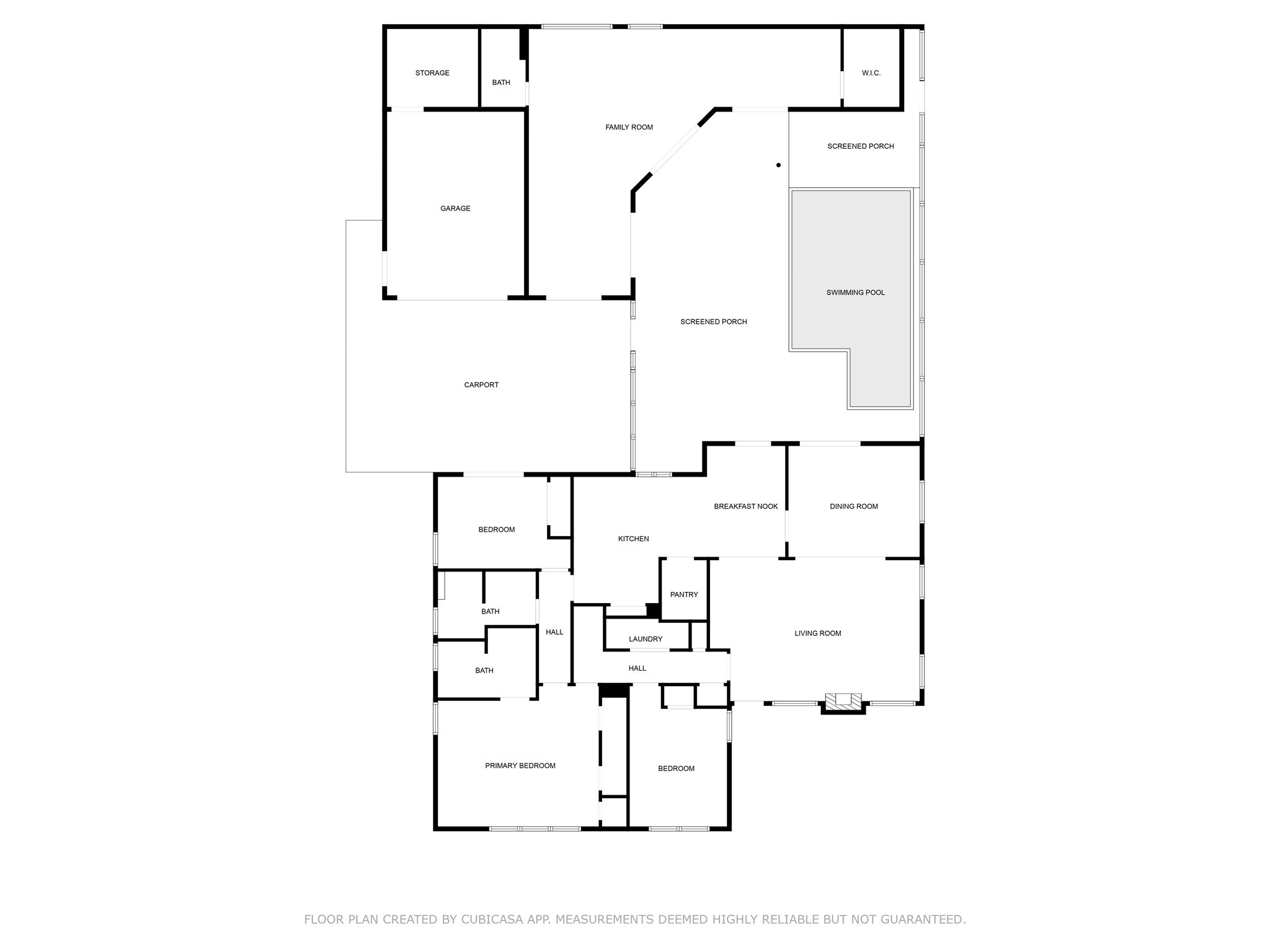 4606 Richmond Avenue , Houston, TX, 77027 | 16950706 | Realty Texas LLC