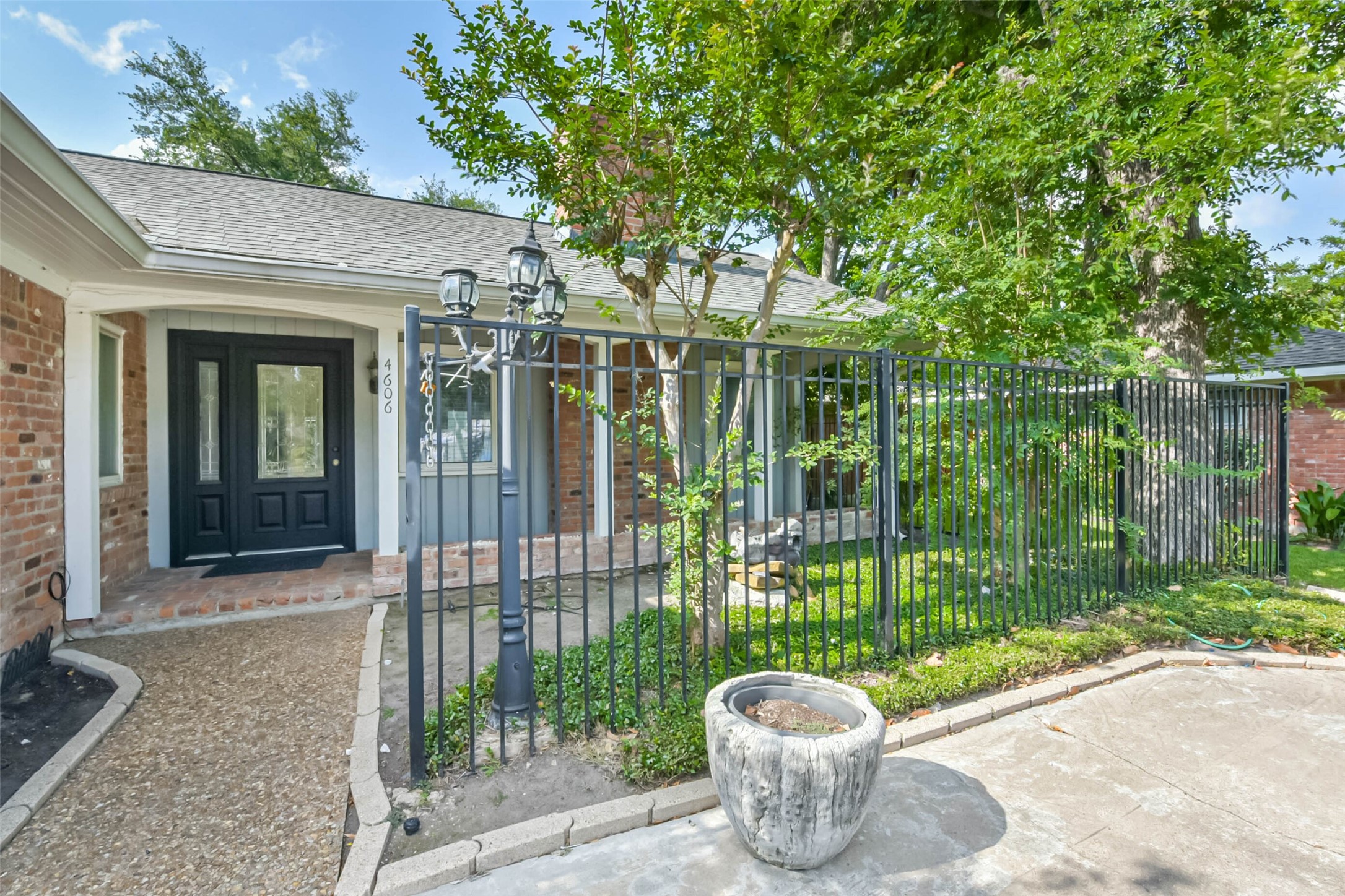 4606 Richmond Avenue , Houston, TX, 77027 | 16950706 | Realty Texas LLC