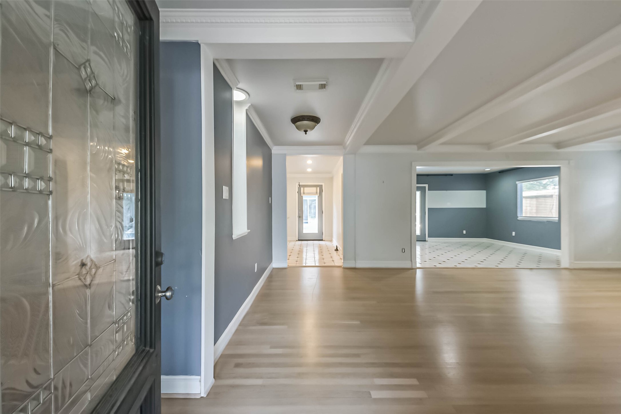 4606 Richmond Avenue , Houston, TX, 77027 | 16950706 | Realty Texas LLC