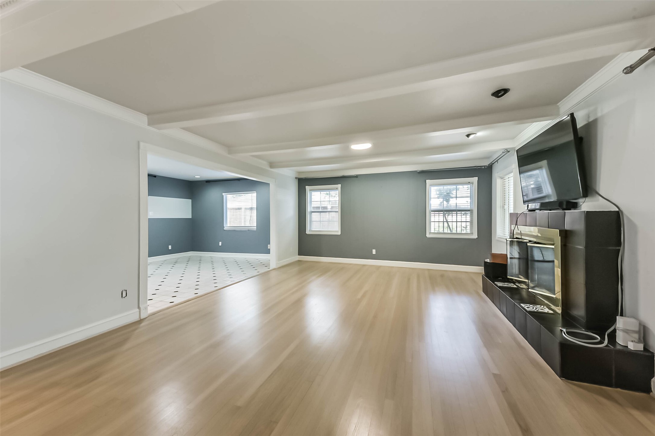 4606 Richmond Avenue , Houston, TX, 77027 | 16950706 | Realty Texas LLC