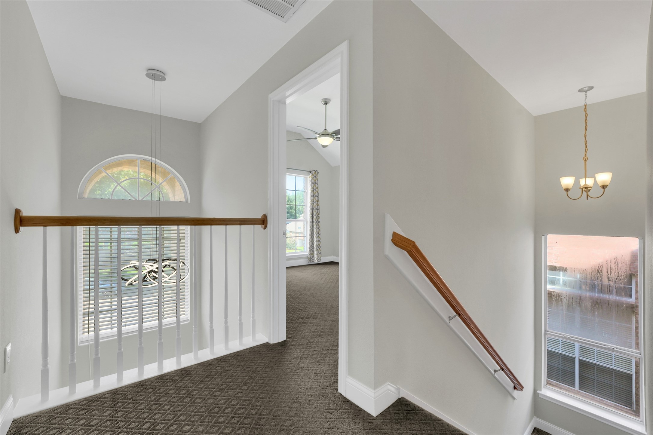 3925 Wisteria Lane , Haltom City, TX, 76137 | 20941900 | Realty Texas LLC