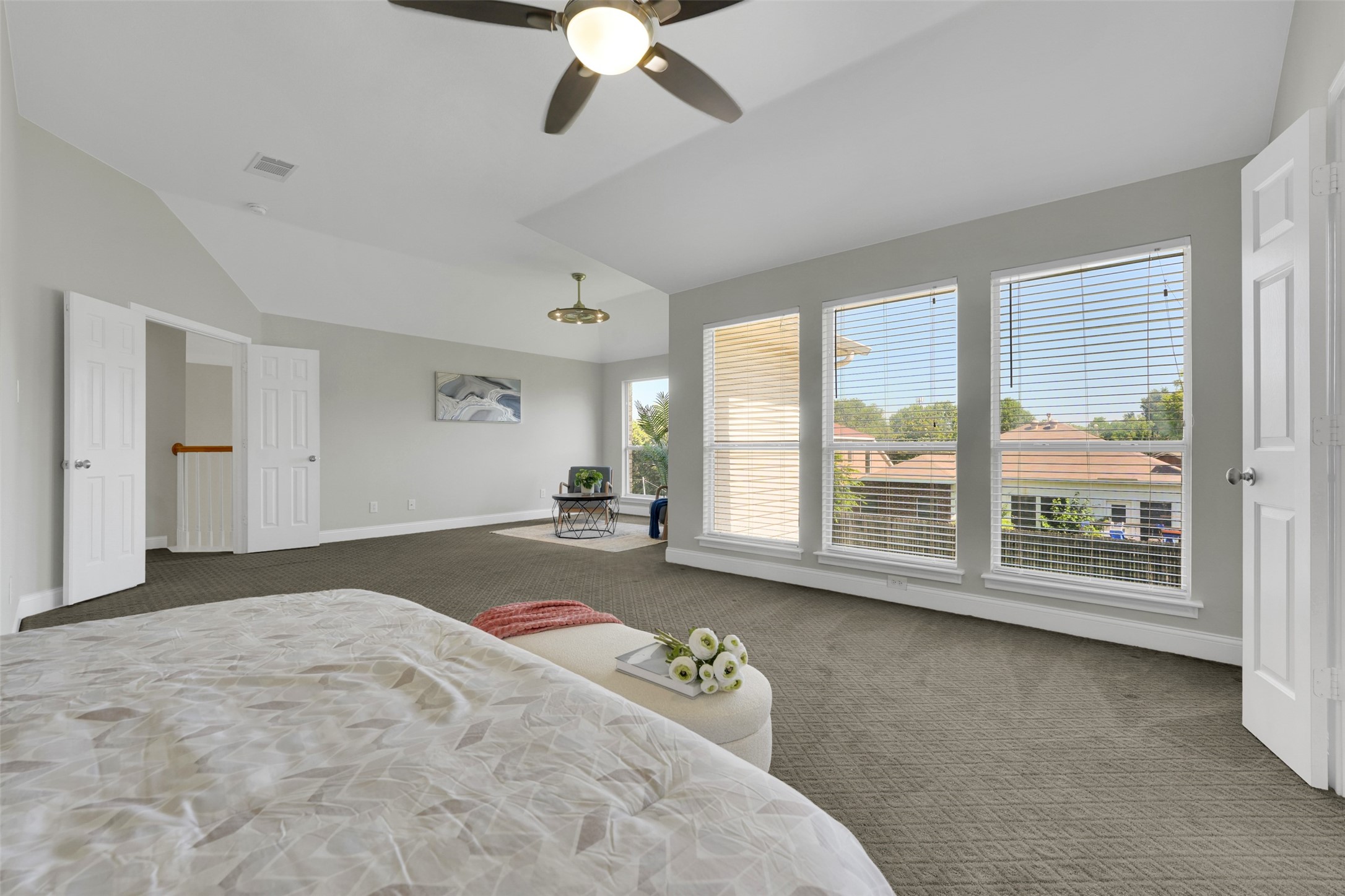 3925 Wisteria Lane , Haltom City, TX, 76137 | 20941900 | Realty Texas LLC