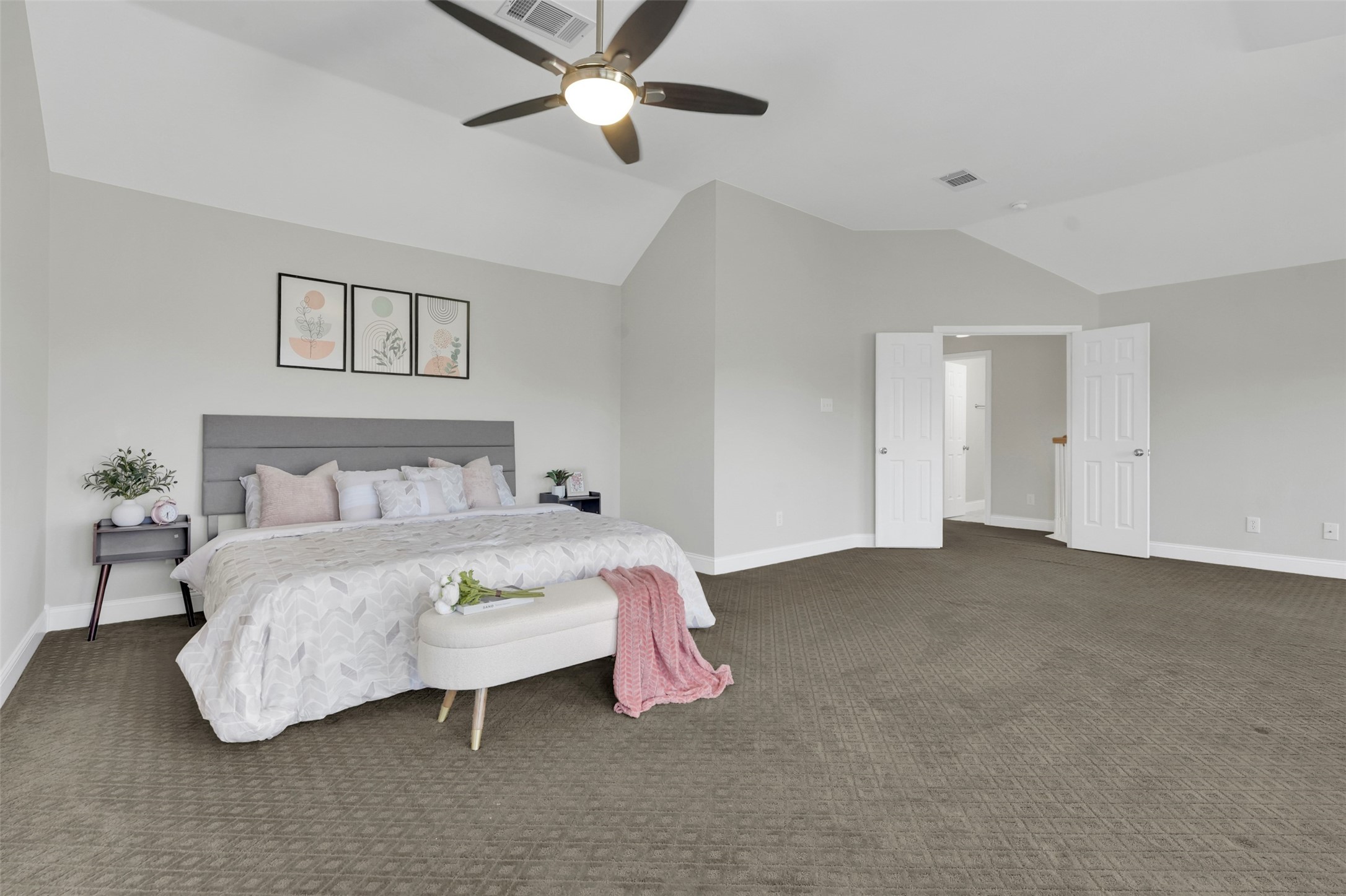 3925 Wisteria Lane , Haltom City, TX, 76137 | 20941900 | Realty Texas LLC