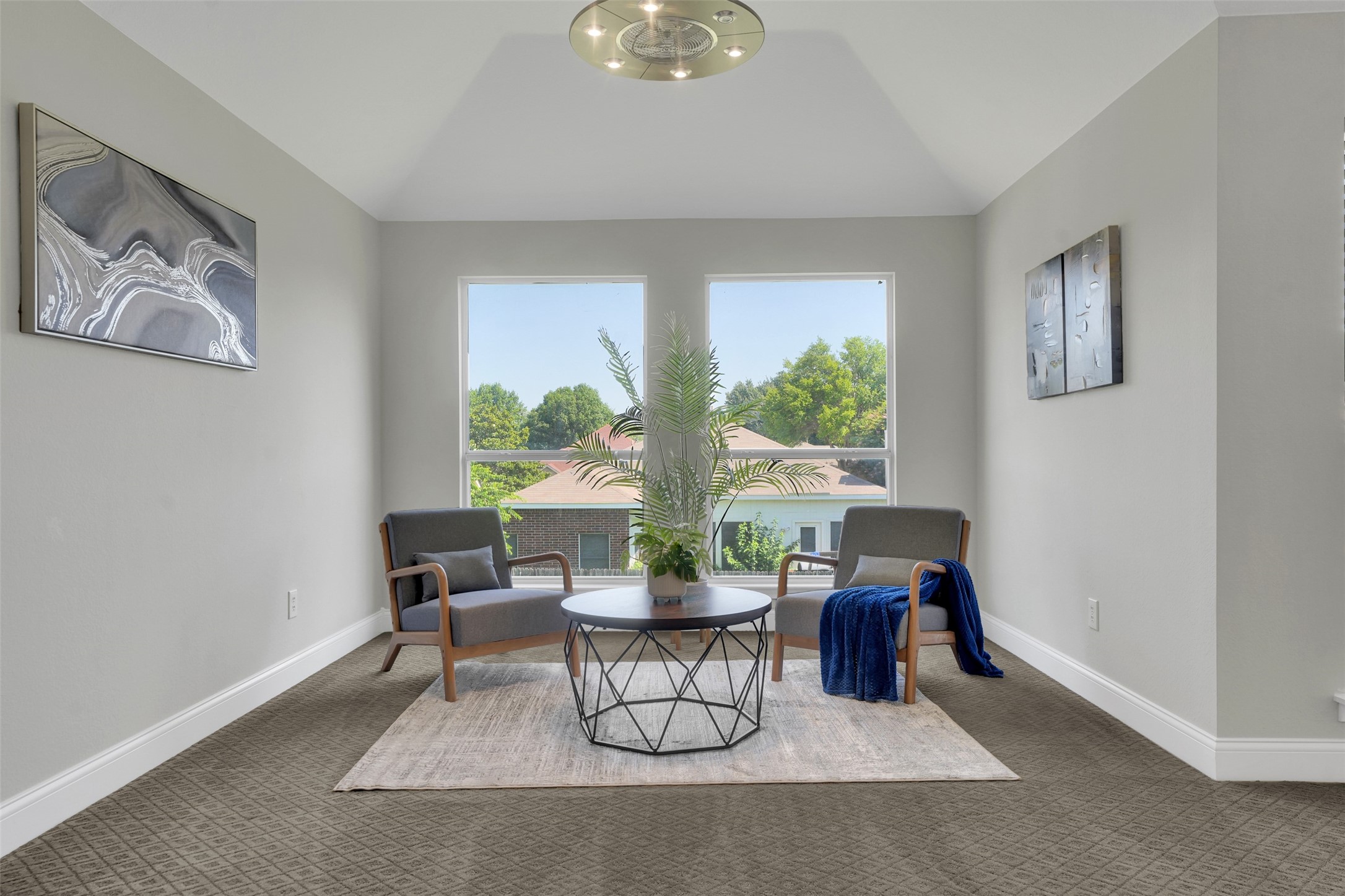 3925 Wisteria Lane , Haltom City, TX, 76137 | 20941900 | Realty Texas LLC