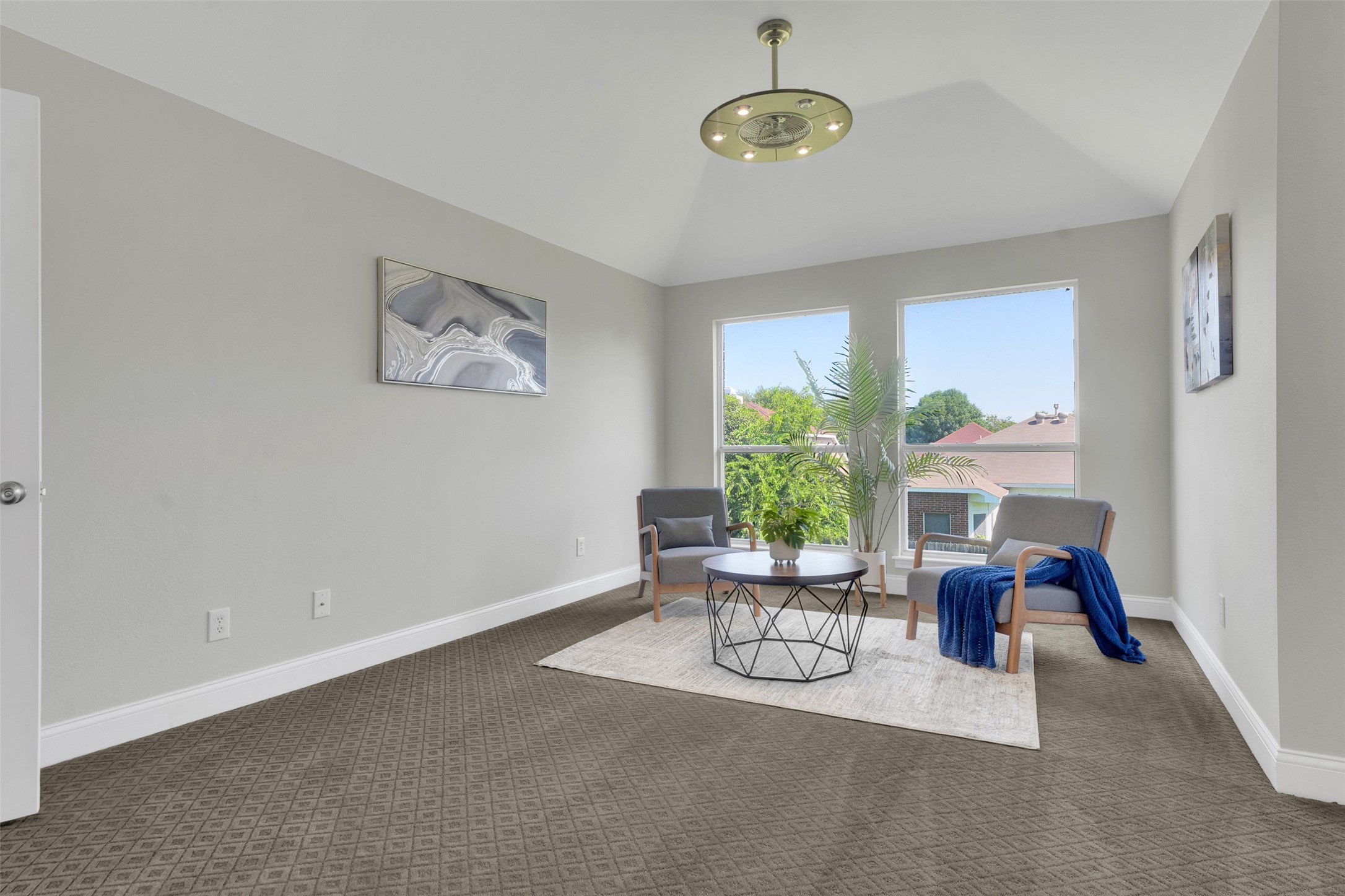 3925 Wisteria Lane , Haltom City, TX, 76137 | 20941900 | Realty Texas LLC