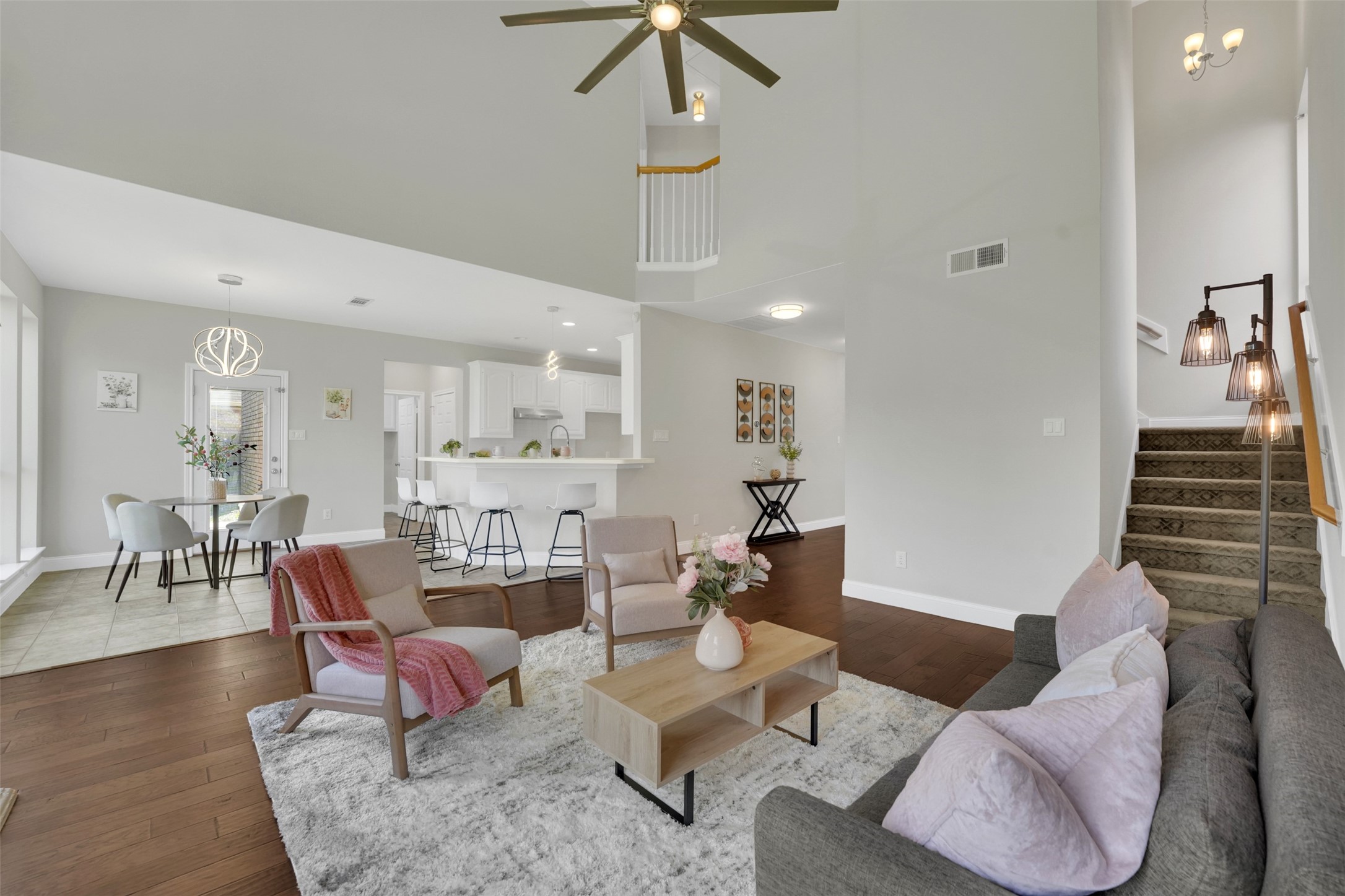 3925 Wisteria Lane , Haltom City, TX, 76137 | 20941900 | Realty Texas LLC