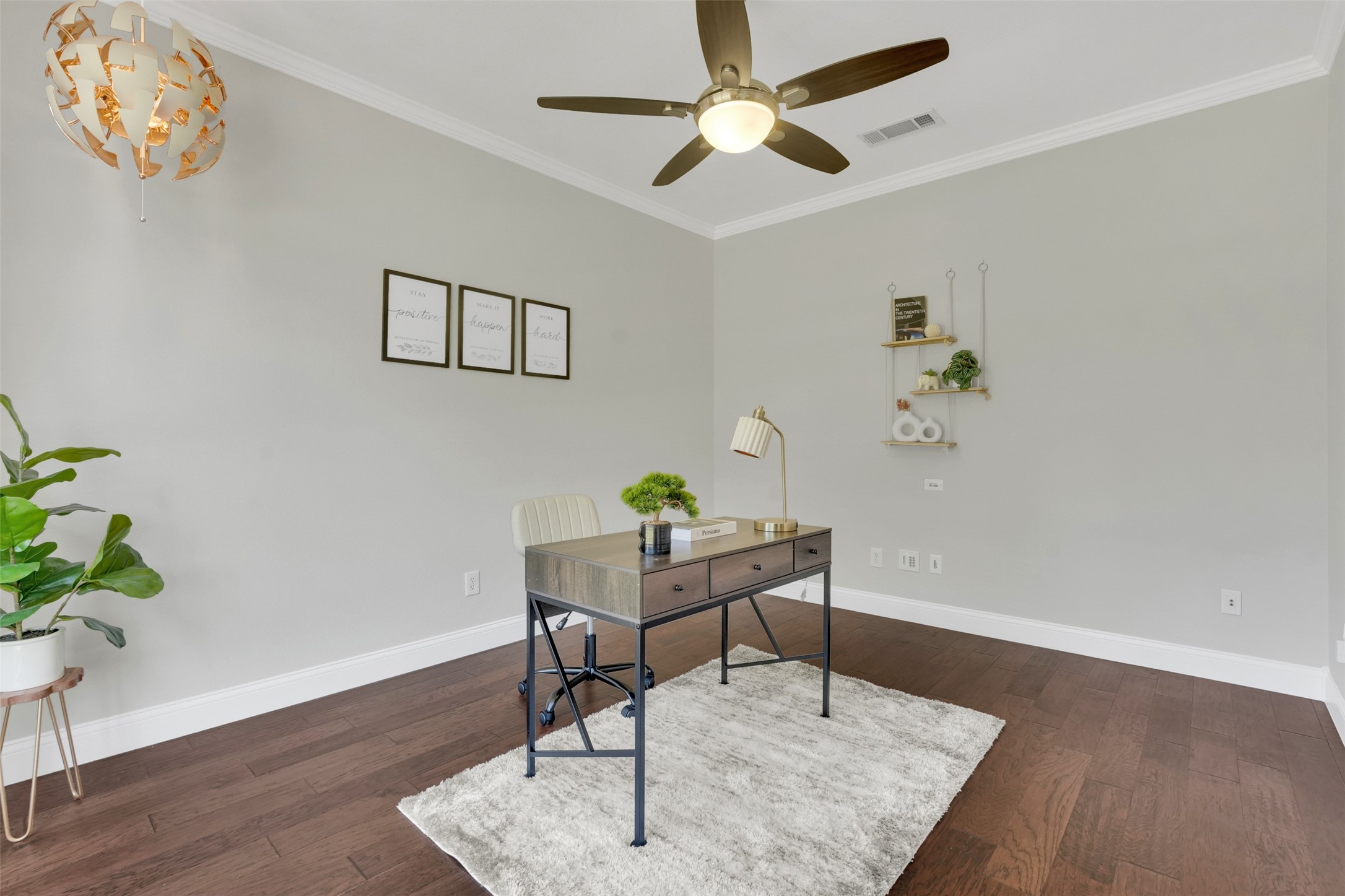3925 Wisteria Lane , Haltom City, TX, 76137 | 20941900 | Realty Texas LLC