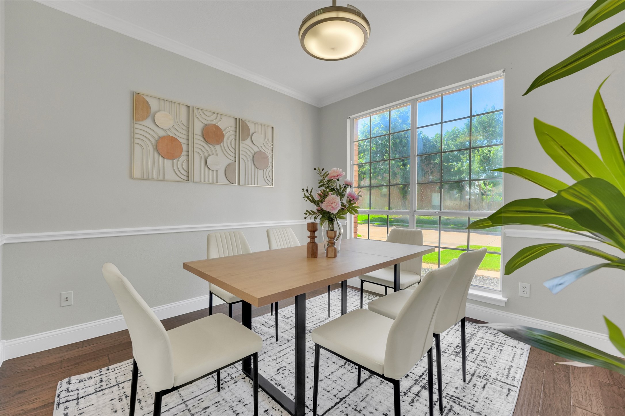 3925 Wisteria Lane , Haltom City, TX, 76137 | 20941900 | Realty Texas LLC
