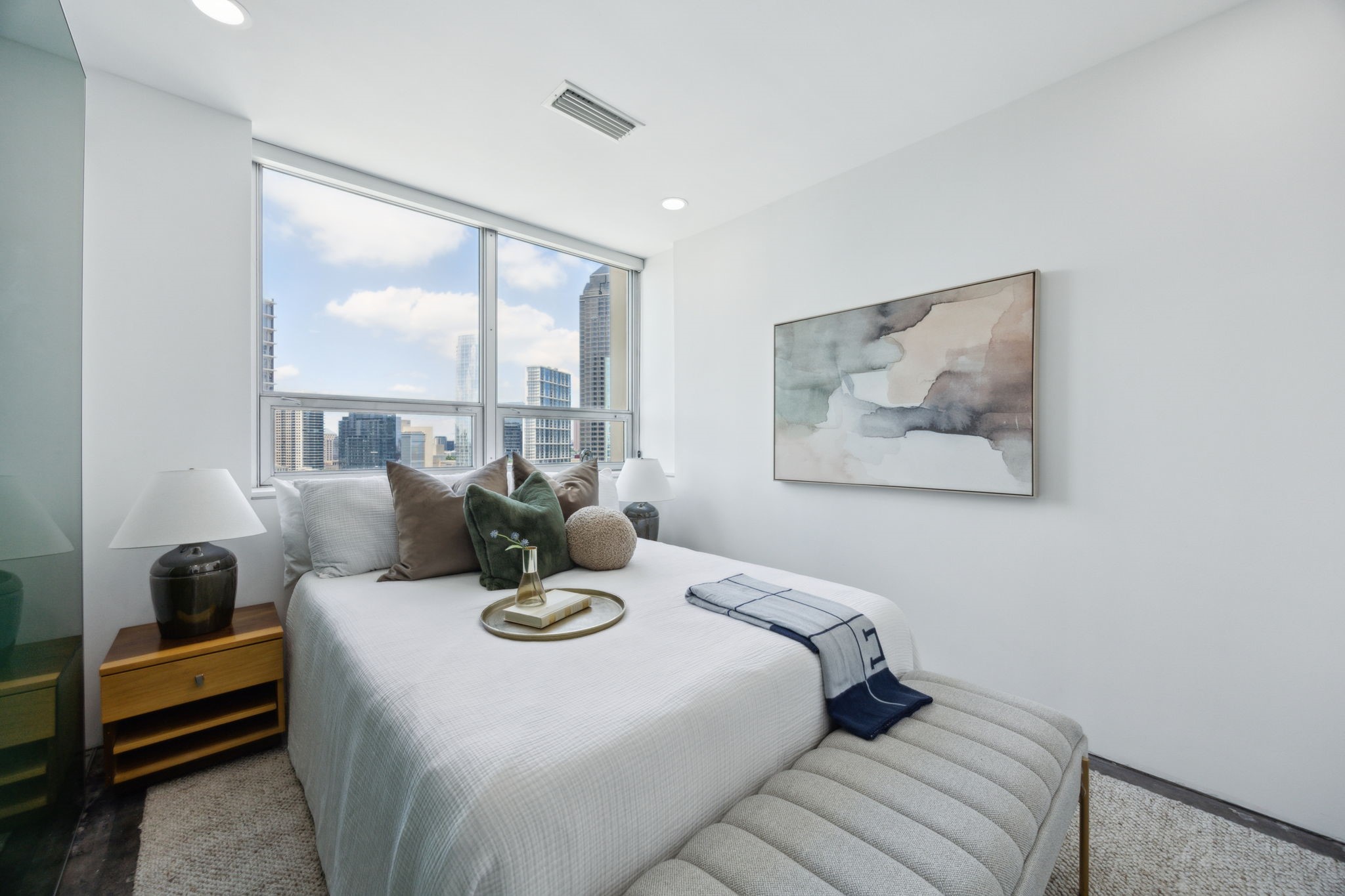 511 N Akard Street 1501 , Dallas, TX, 75201 | 20934367 | Realty Texas LLC