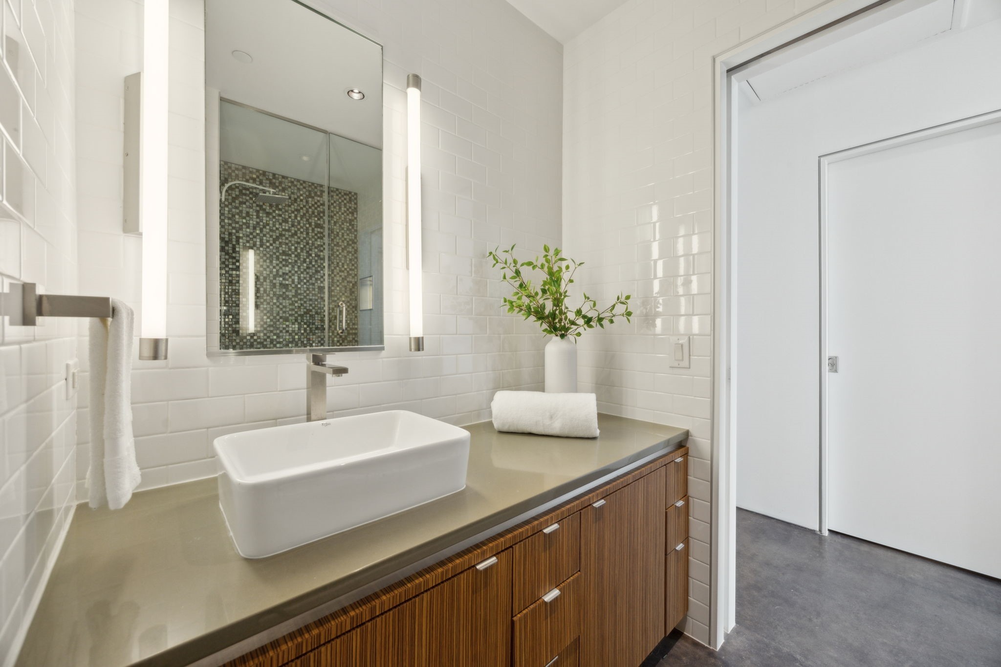 511 N Akard Street 1501 , Dallas, TX, 75201 | 20934367 | Realty Texas LLC