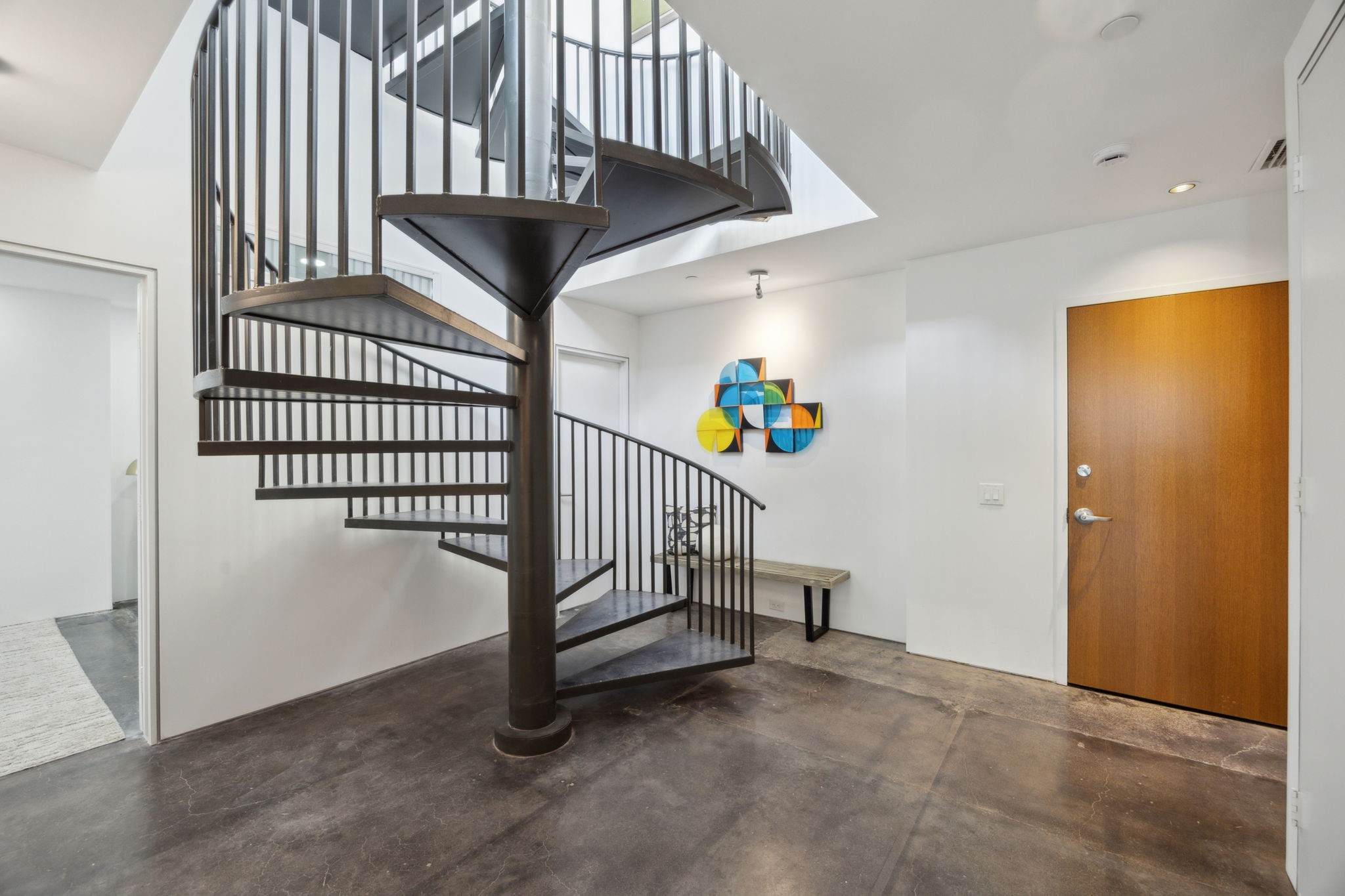 511 N Akard Street 1501 , Dallas, TX, 75201 | 20934367 | Realty Texas LLC
