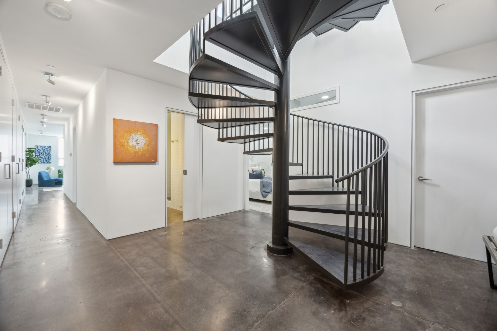 511 N Akard Street 1501 , Dallas, TX, 75201 | 20934367 | Realty Texas LLC