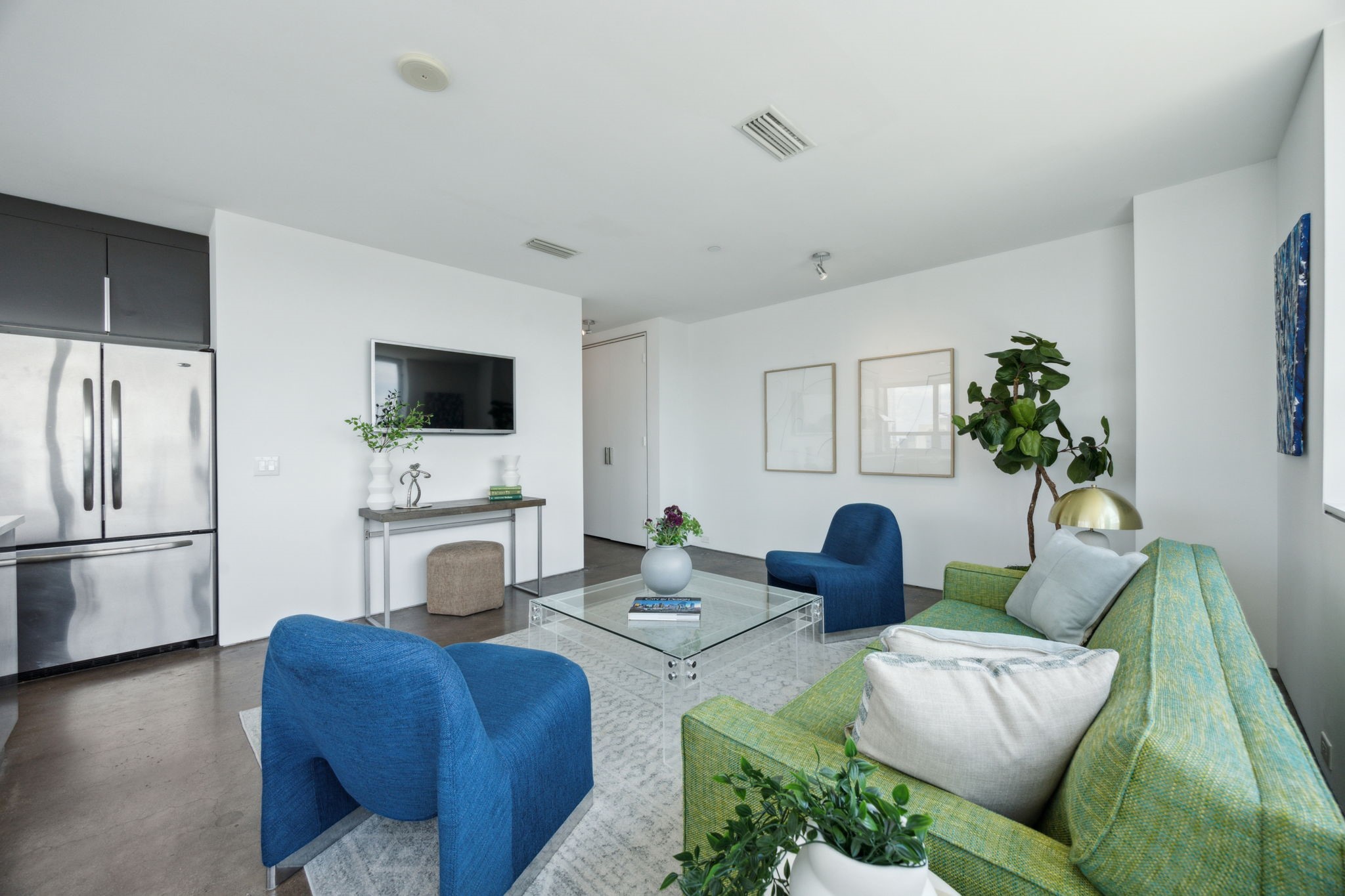 511 N Akard Street 1501 , Dallas, TX, 75201 | 20934367 | Realty Texas LLC