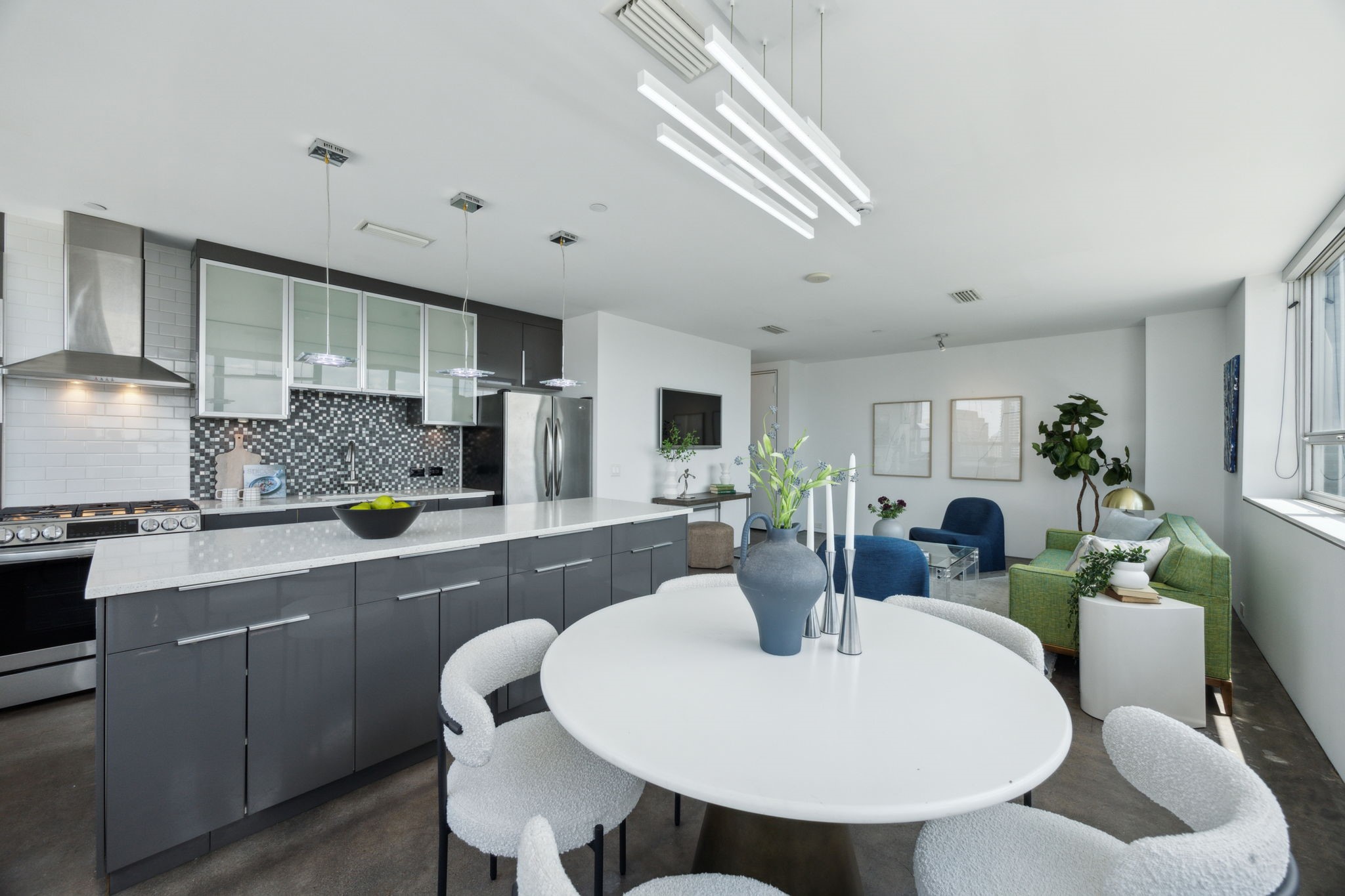 511 N Akard Street 1501 , Dallas, TX, 75201 | 20934367 | Realty Texas LLC