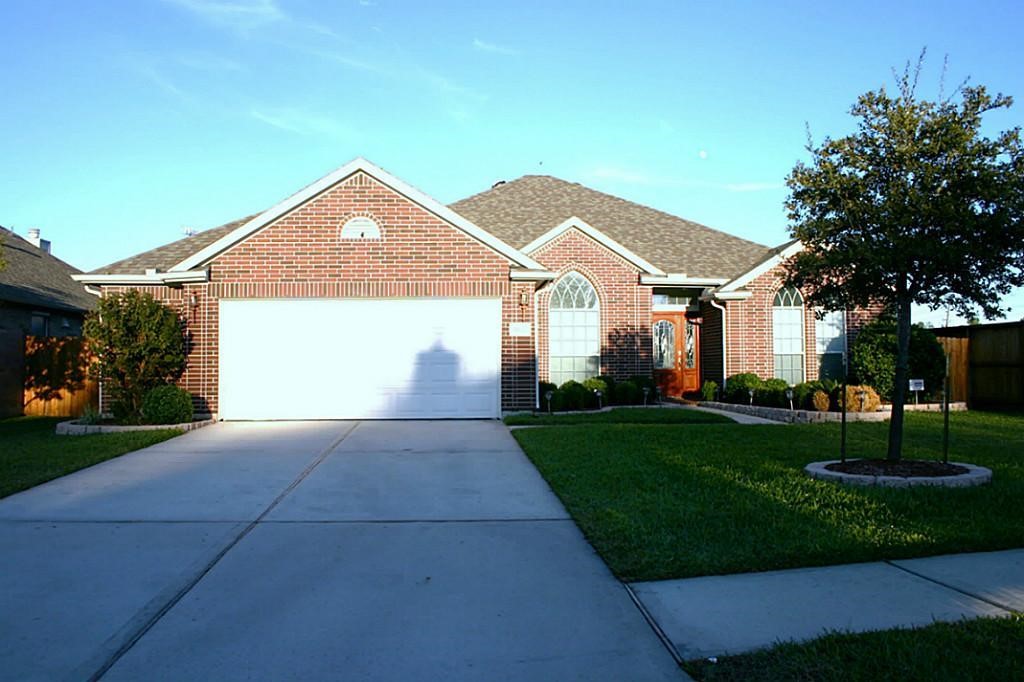 19822 Louetta Lakes Drive , Spring, TX, 77388 | 83611770 | Realty Texas LLC