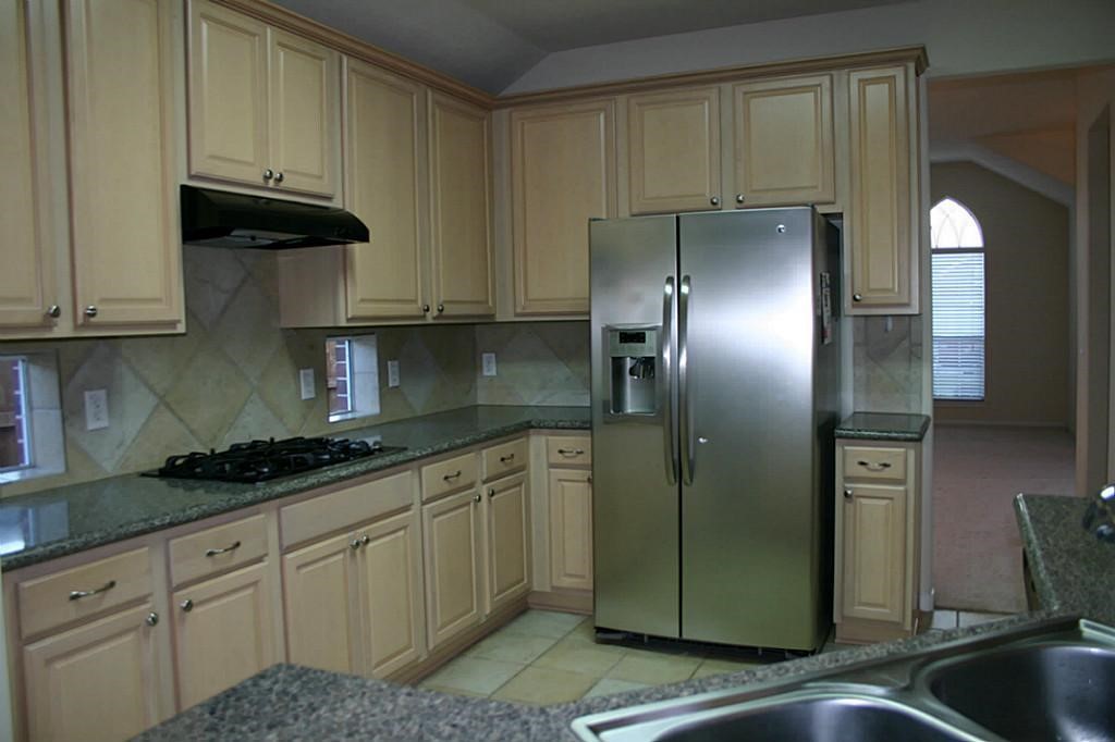 19822 Louetta Lakes Drive , Spring, TX, 77388 | 83611770 | Realty Texas LLC