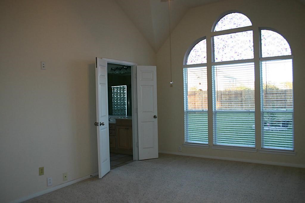 19822 Louetta Lakes Drive , Spring, TX, 77388 | 83611770 | Realty Texas LLC