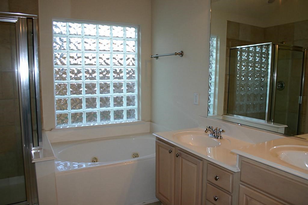19822 Louetta Lakes Drive , Spring, TX, 77388 | 83611770 | Realty Texas LLC