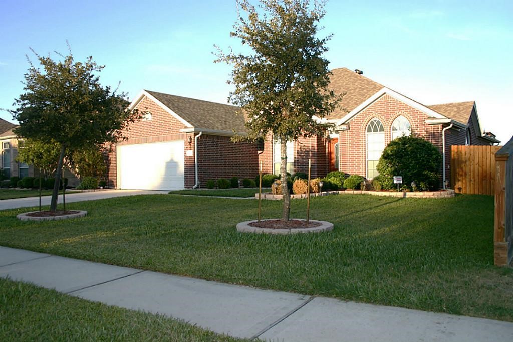 19822 Louetta Lakes Drive , Spring, TX, 77388 | 83611770 | Realty Texas LLC
