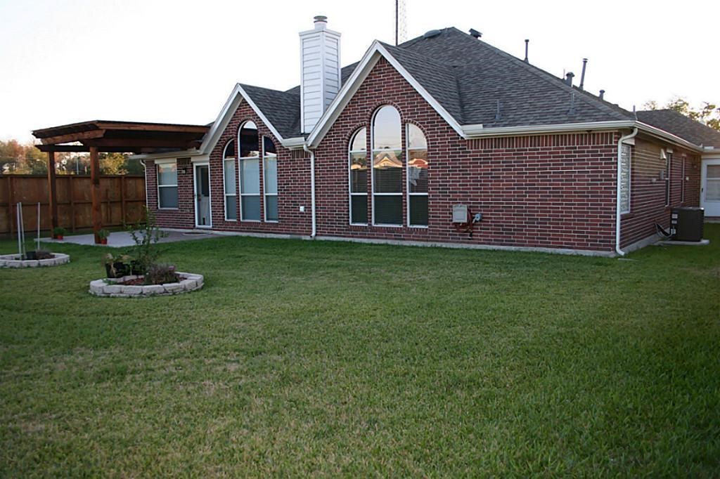 19822 Louetta Lakes Drive , Spring, TX, 77388 | 83611770 | Realty Texas LLC