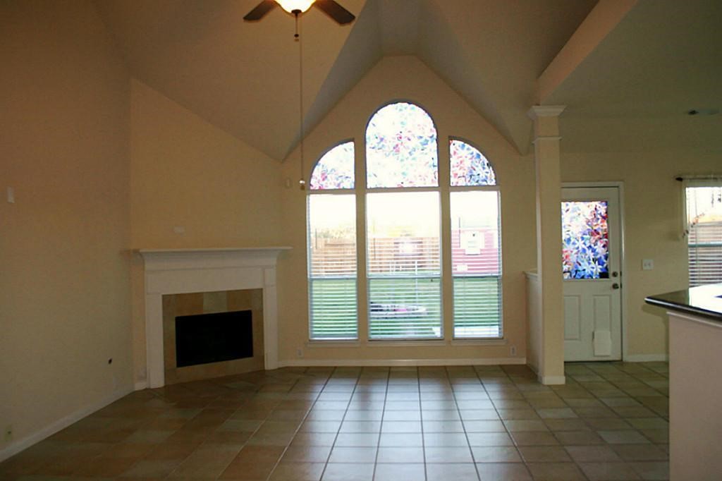 19822 Louetta Lakes Drive , Spring, TX, 77388 | 83611770 | Realty Texas LLC