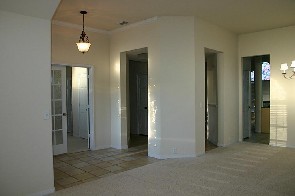 19822 Louetta Lakes Drive , Spring, TX, 77388 | 83611770 | Realty Texas LLC