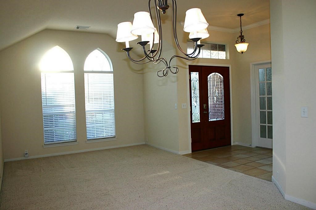 19822 Louetta Lakes Drive , Spring, TX, 77388 | 83611770 | Realty Texas LLC