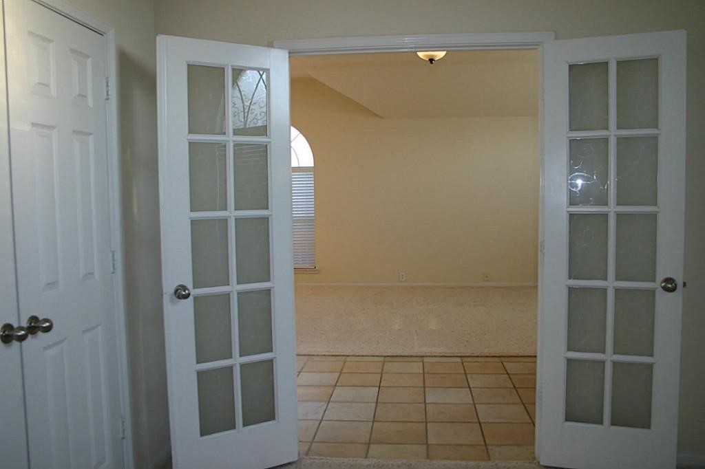 19822 Louetta Lakes Drive , Spring, TX, 77388 | 83611770 | Realty Texas LLC