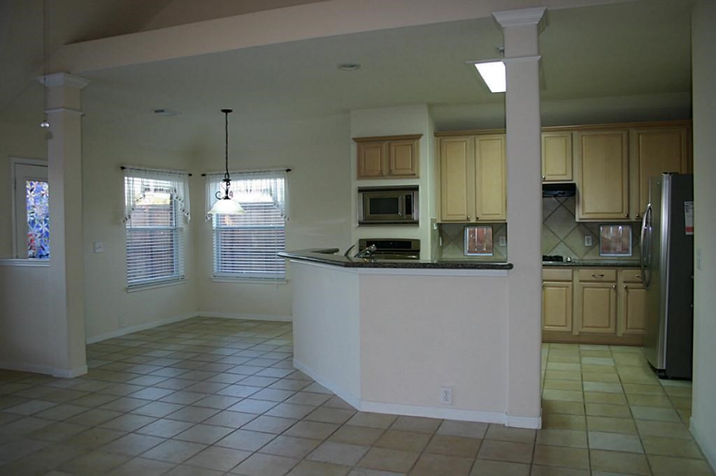19822 Louetta Lakes Drive , Spring, TX, 77388 | 83611770 | Realty Texas LLC