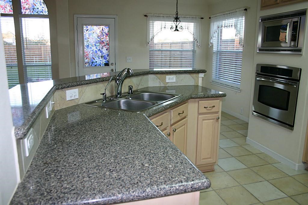19822 Louetta Lakes Drive , Spring, TX, 77388 | 83611770 | Realty Texas LLC