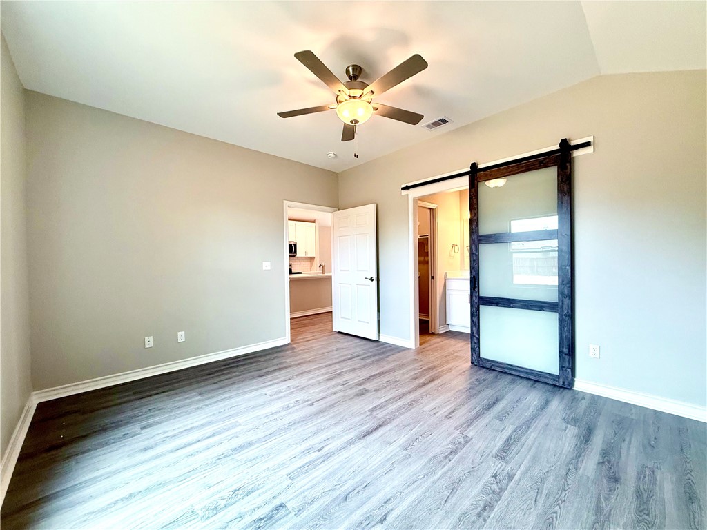 1108 N Staples Street , Corpus Christi, TX, 78401 | 459383 | Realty Texas LLC