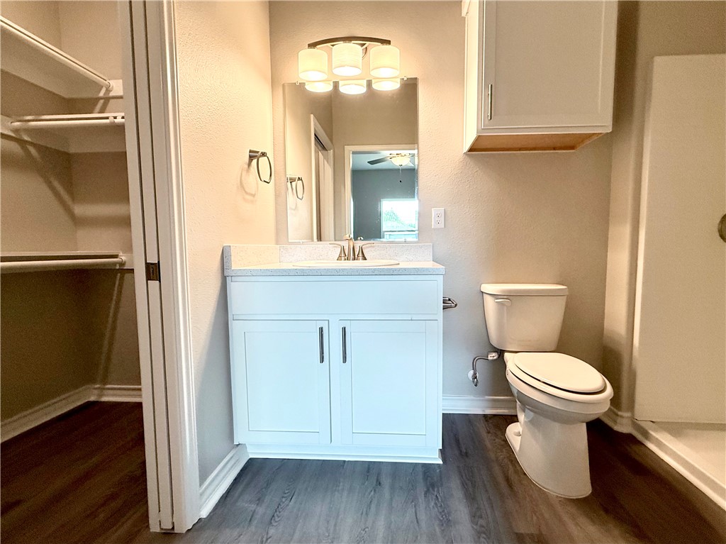 1108 N Staples Street , Corpus Christi, TX, 78401 | 459383 | Realty Texas LLC