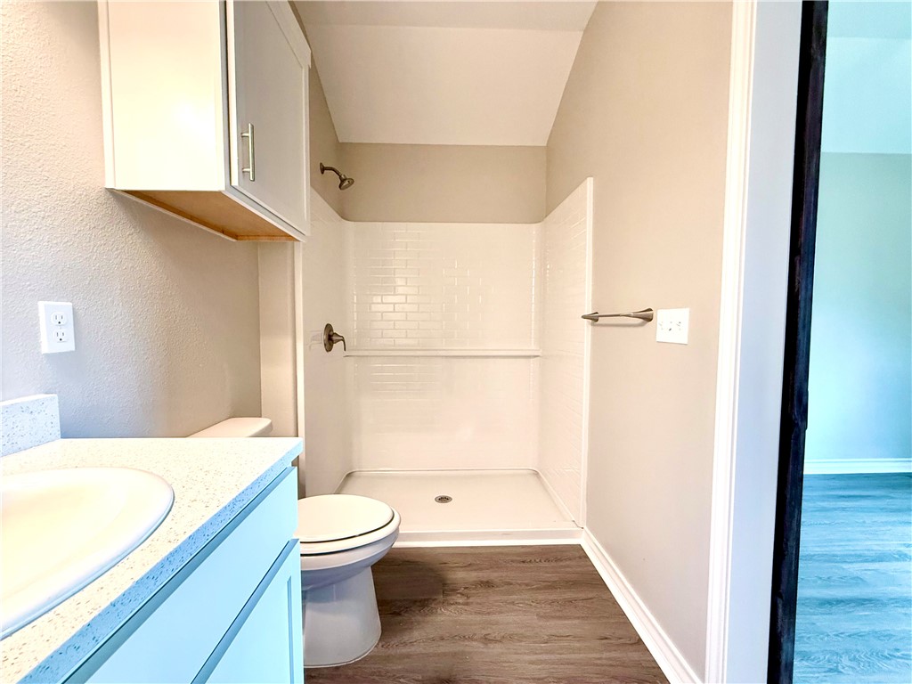 1108 N Staples Street , Corpus Christi, TX, 78401 | 459383 | Realty Texas LLC