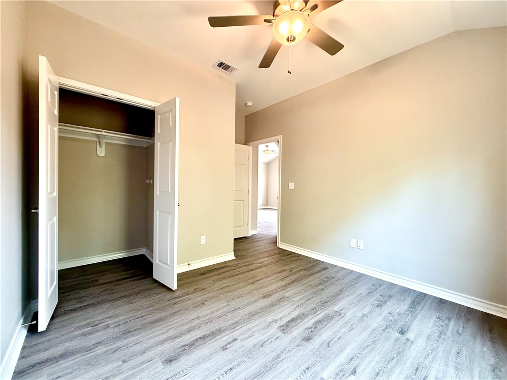 1108 N Staples Street , Corpus Christi, TX, 78401 | 459383 | Realty Texas LLC