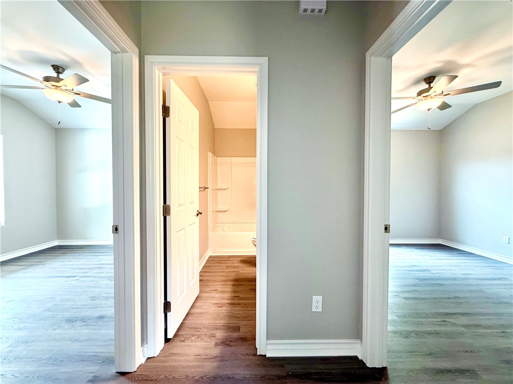1108 N Staples Street , Corpus Christi, TX, 78401 | 459383 | Realty Texas LLC