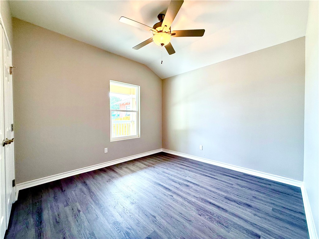 1108 N Staples Street , Corpus Christi, TX, 78401 | 459383 | Realty Texas LLC