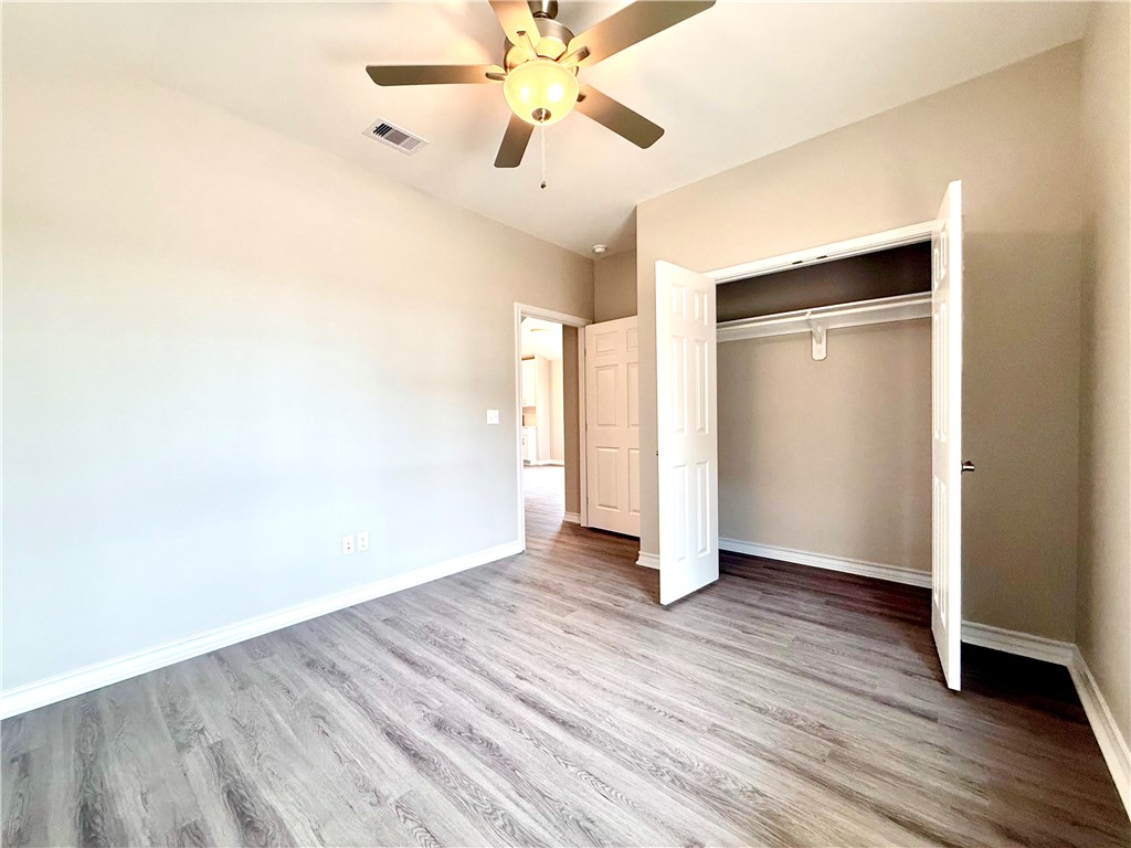 1108 N Staples Street , Corpus Christi, TX, 78401 | 459383 | Realty Texas LLC