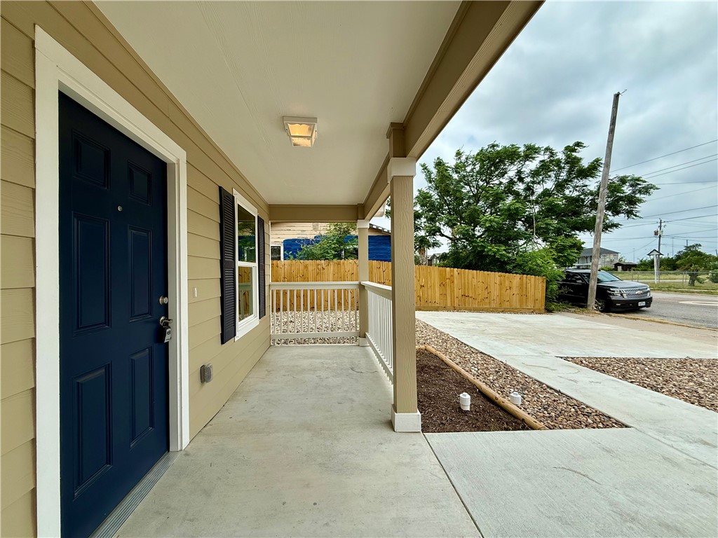 1108 N Staples Street , Corpus Christi, TX, 78401 | 459383 | Realty Texas LLC