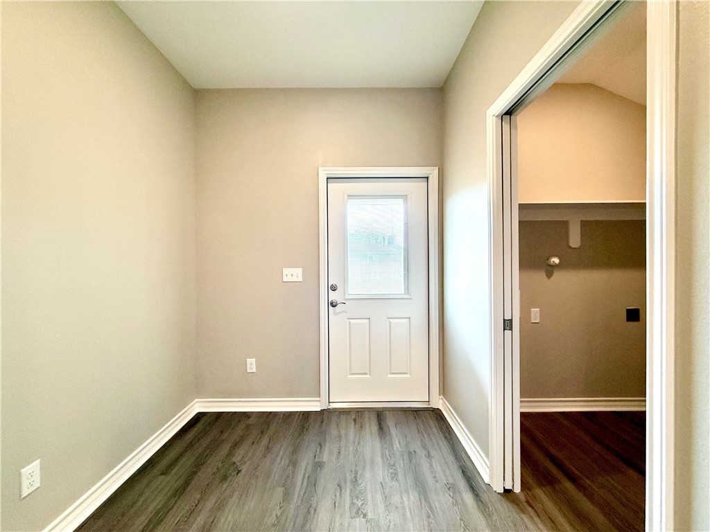 1108 N Staples Street , Corpus Christi, TX, 78401 | 459383 | Realty Texas LLC