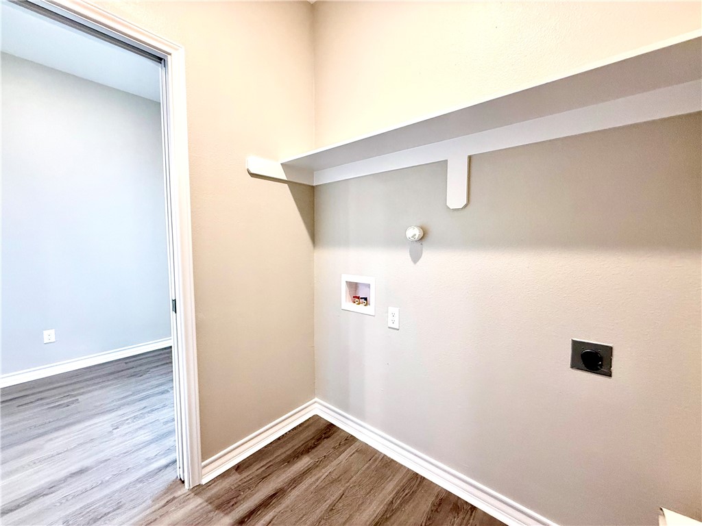 1108 N Staples Street , Corpus Christi, TX, 78401 | 459383 | Realty Texas LLC