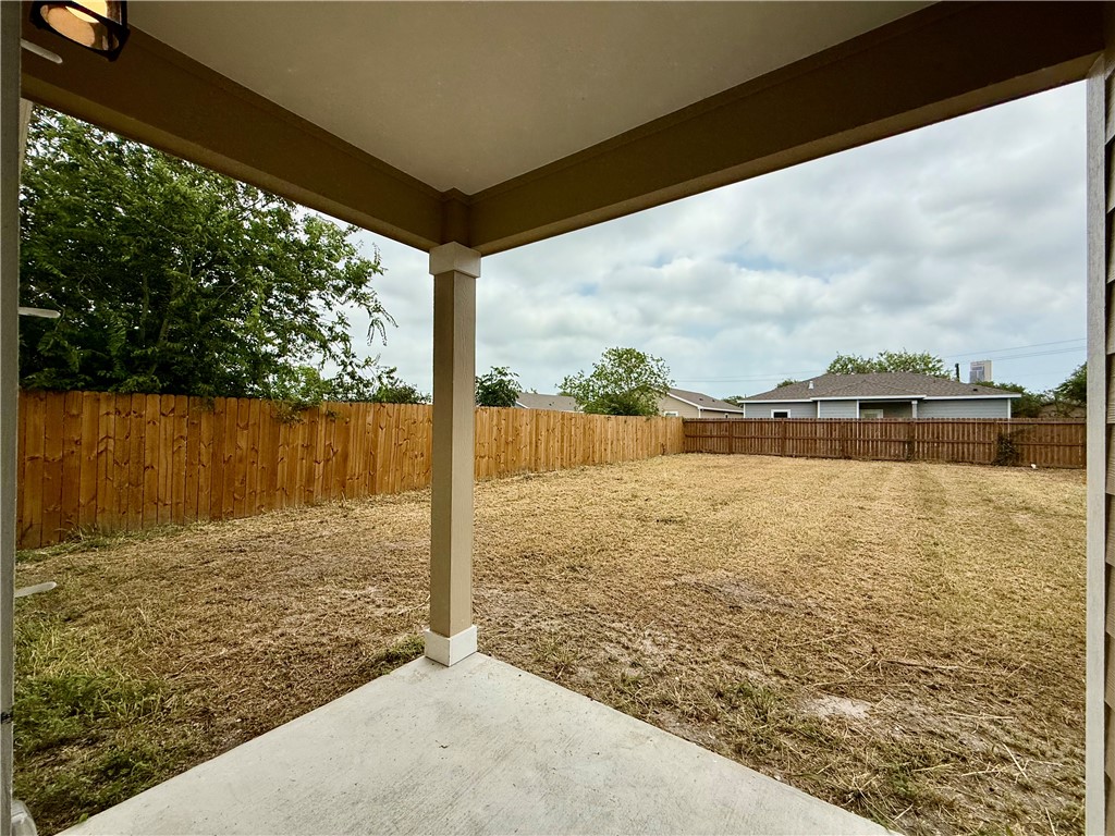 1108 N Staples Street , Corpus Christi, TX, 78401 | 459383 | Realty Texas LLC