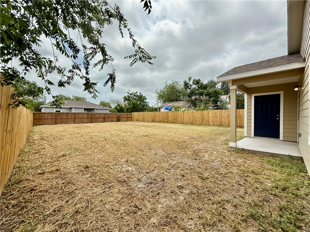 1108 N Staples Street , Corpus Christi, TX, 78401 | 459383 | Realty Texas LLC