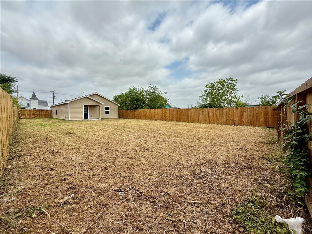 1108 N Staples Street , Corpus Christi, TX, 78401 | 459383 | Realty Texas LLC