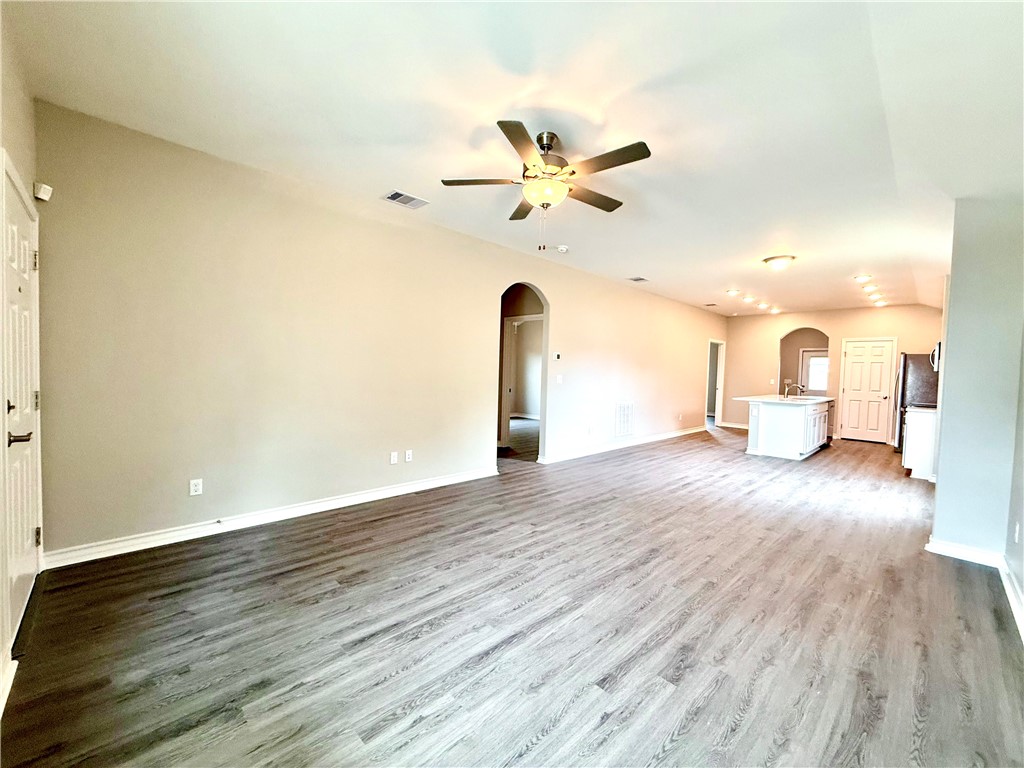 1108 N Staples Street , Corpus Christi, TX, 78401 | 459383 | Realty Texas LLC