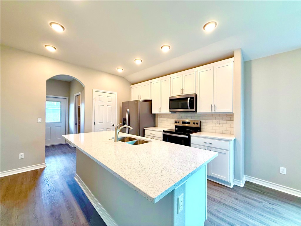 1108 N Staples Street , Corpus Christi, TX, 78401 | 459383 | Realty Texas LLC