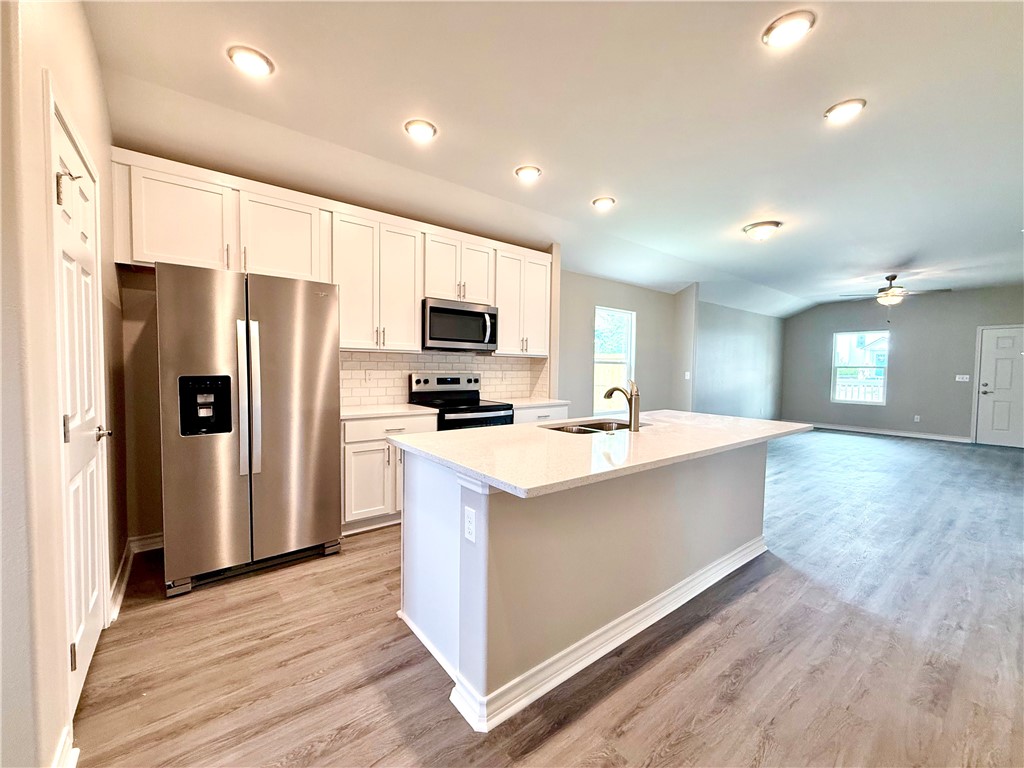 1108 N Staples Street , Corpus Christi, TX, 78401 | 459383 | Realty Texas LLC