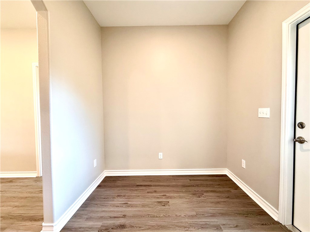 1108 N Staples Street , Corpus Christi, TX, 78401 | 459383 | Realty Texas LLC