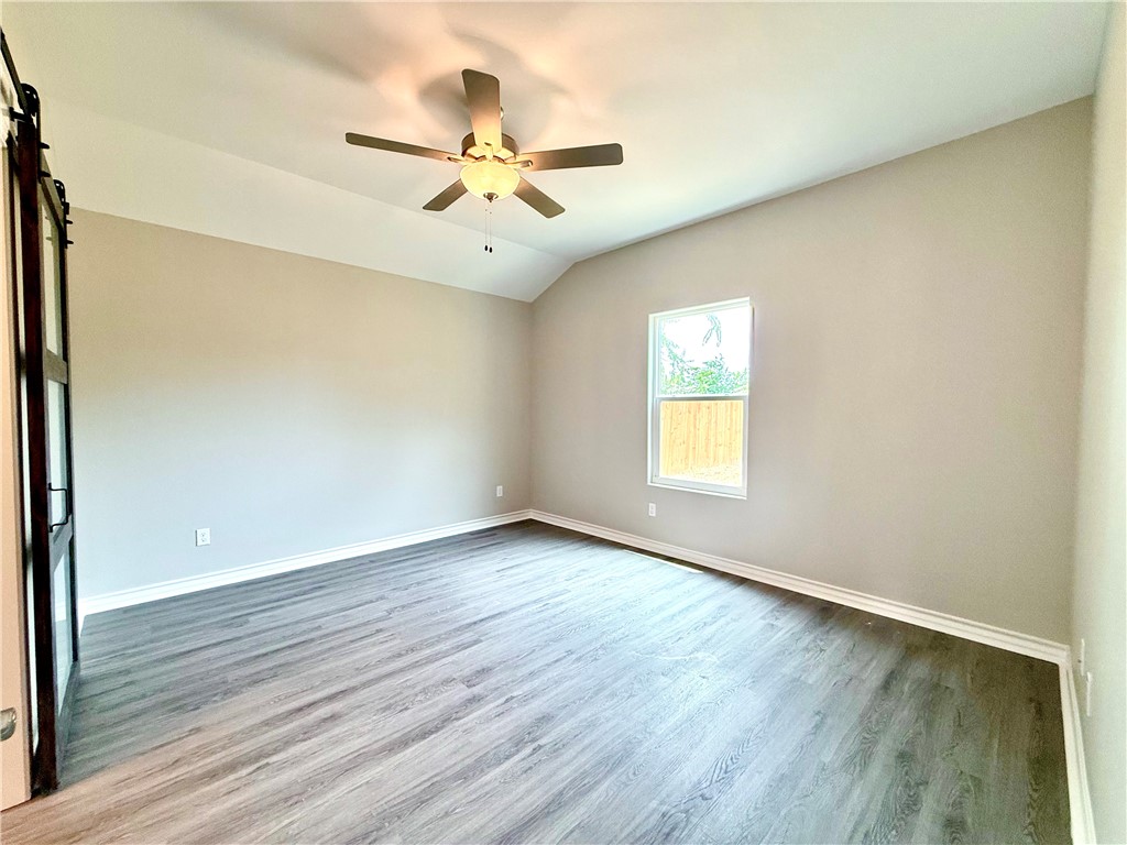 1108 N Staples Street , Corpus Christi, TX, 78401 | 459383 | Realty Texas LLC